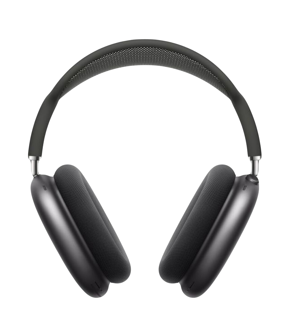 1:1 headphones