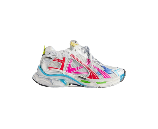 1:1 shoe