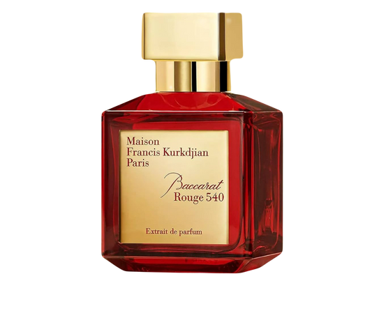 1:1 smell good