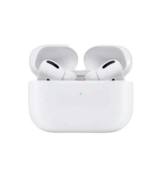 1:1 AirPods