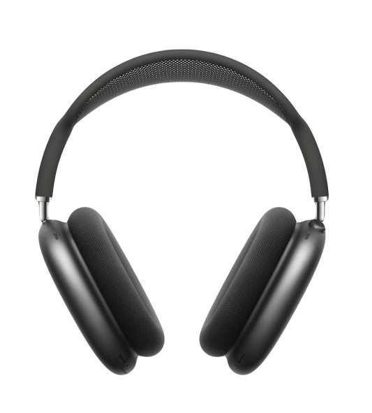 1:1 headphones